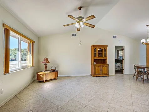 8462 Norbert Avenue North Port FL 34287