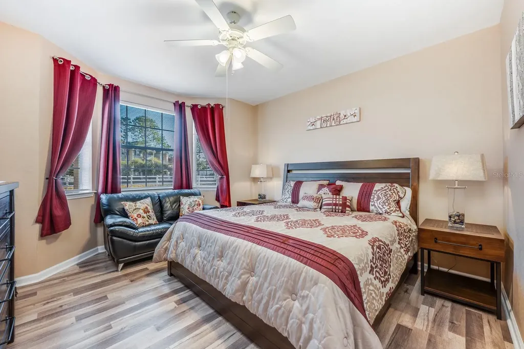 102 Terrace Ridge Circle Davenport FL 33896