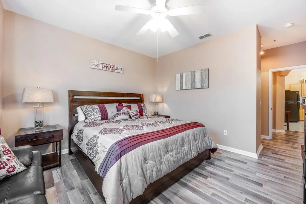 102 Terrace Ridge Circle Davenport FL 33896