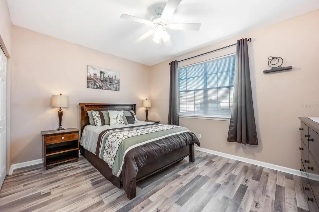 102 Terrace Ridge Circle Davenport FL 33896