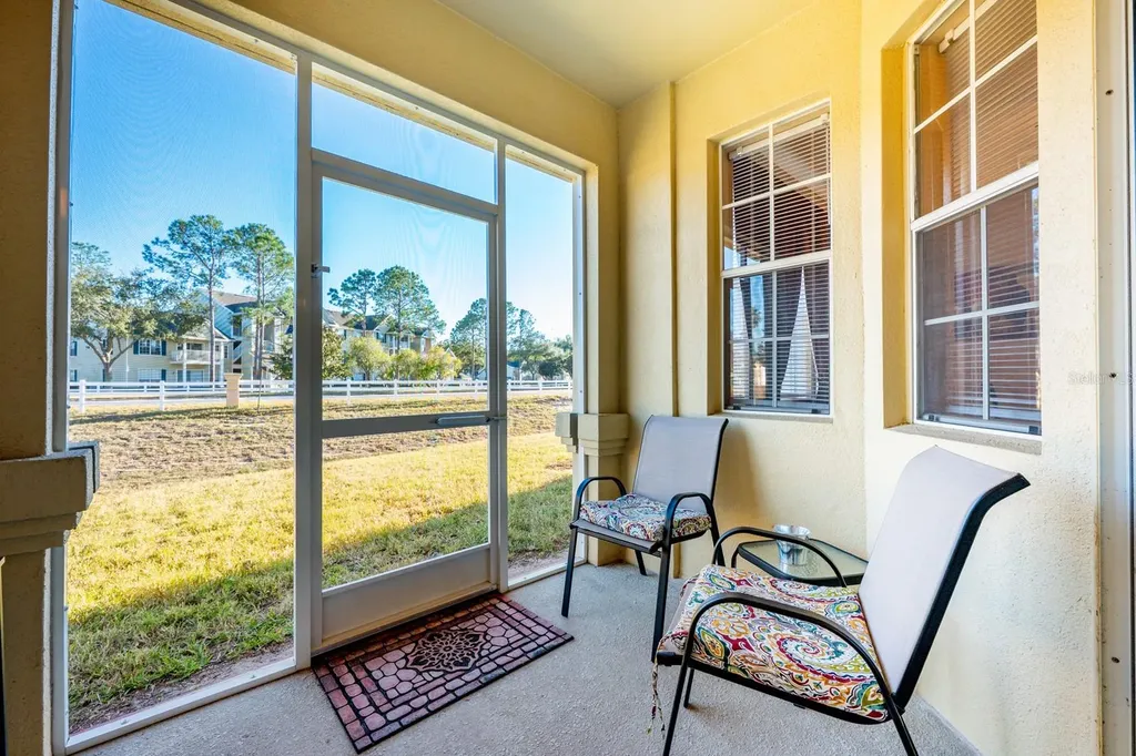 102 Terrace Ridge Circle Davenport FL 33896