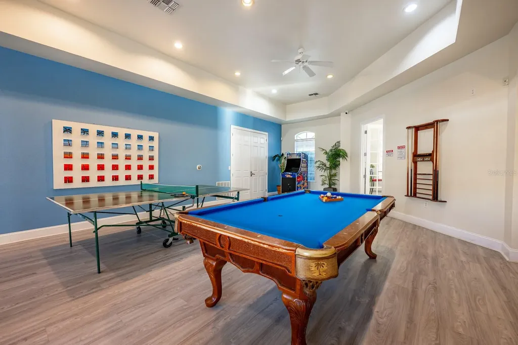 102 Terrace Ridge Circle Davenport FL 33896