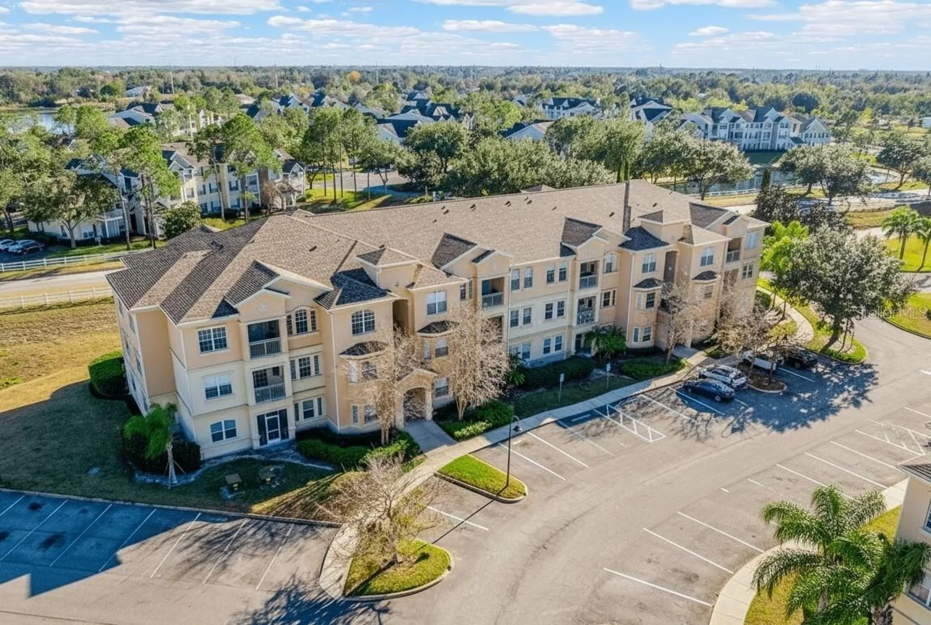 102 Terrace Ridge Circle Davenport FL 33896