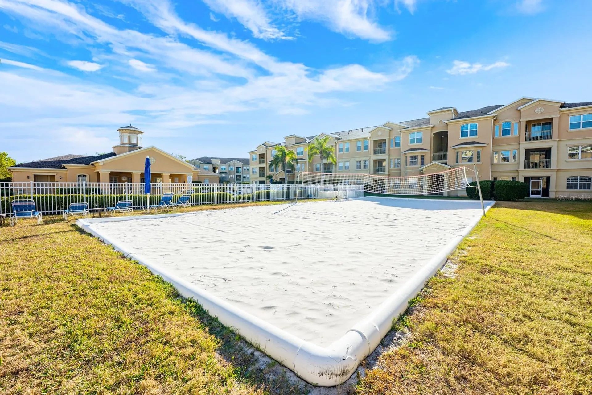 102 Terrace Ridge Circle Davenport FL 33896