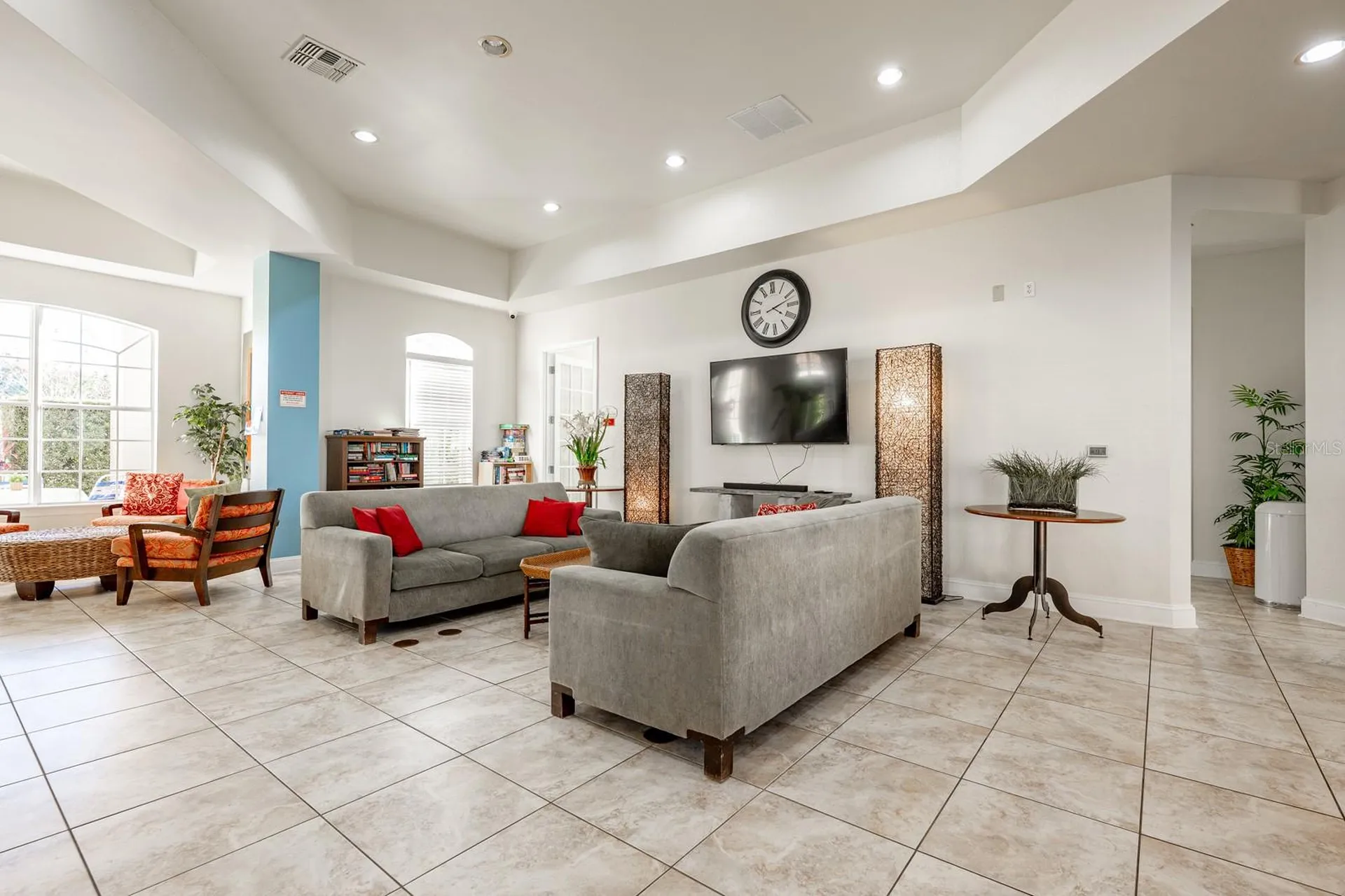 102 Terrace Ridge Circle Davenport FL 33896