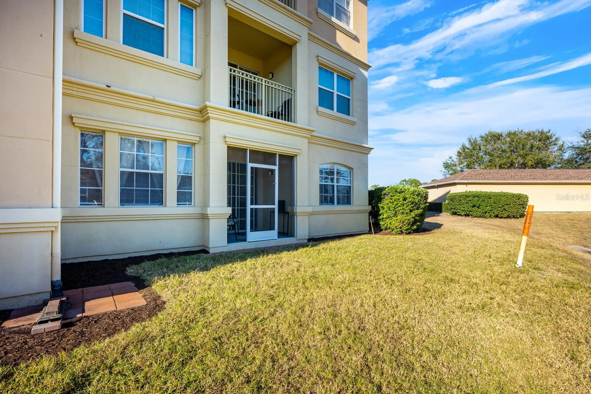 102 Terrace Ridge Circle Davenport FL 33896