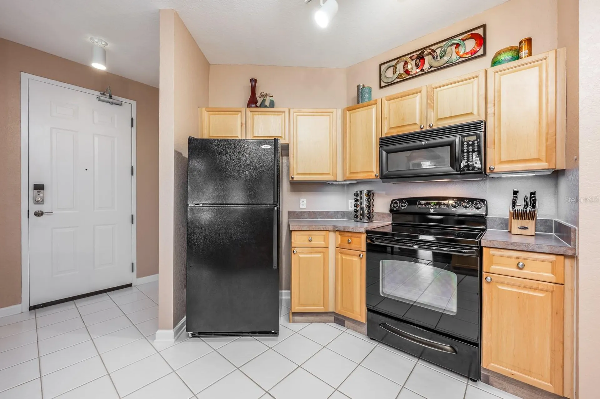102 Terrace Ridge Circle Davenport FL 33896