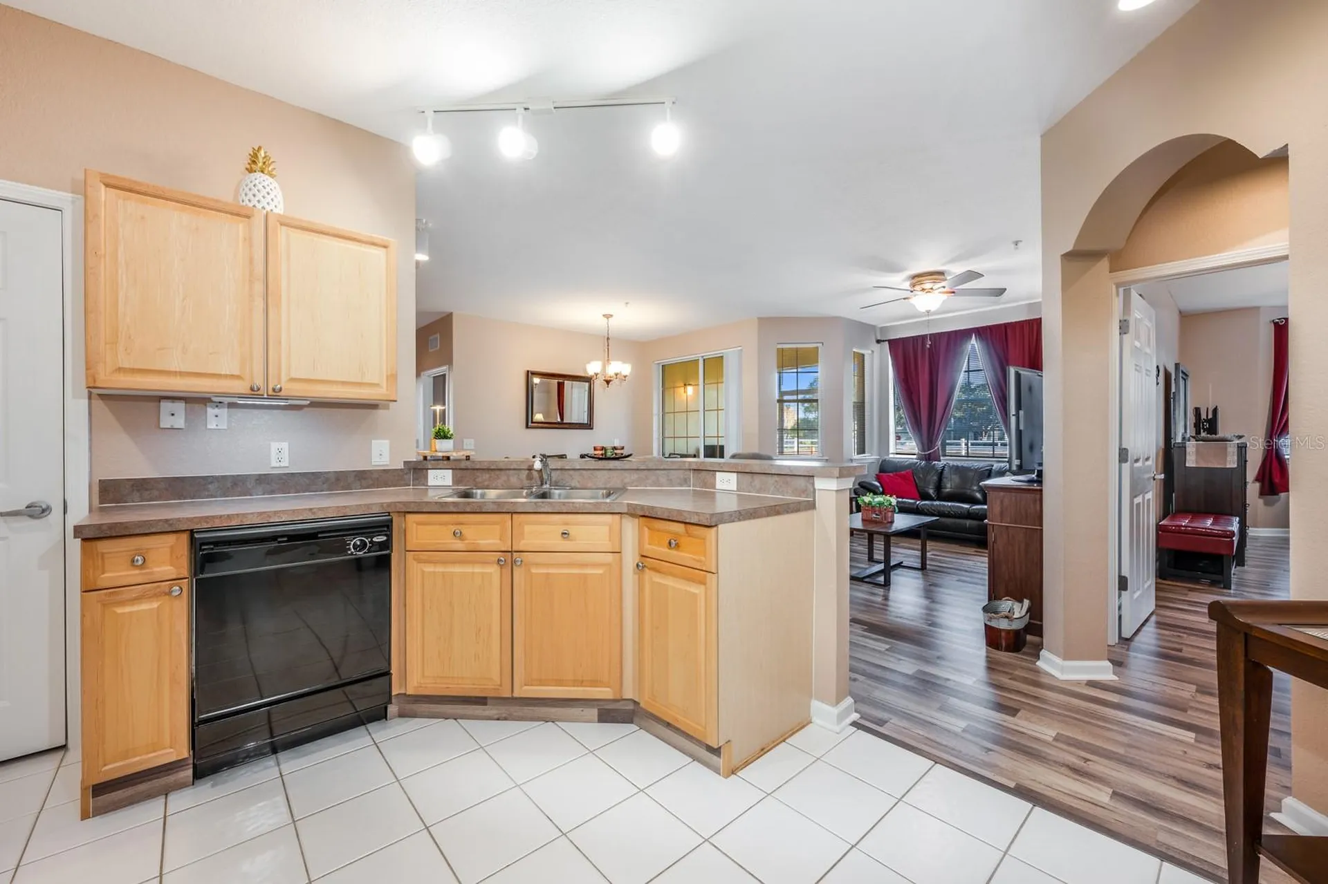 102 Terrace Ridge Circle Davenport FL 33896