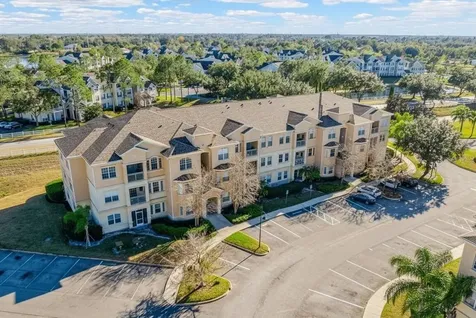 102 Terrace Ridge Circle Davenport FL 33896