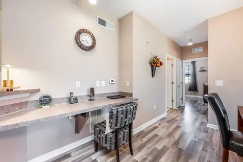 102 Terrace Ridge Circle Davenport FL 33896