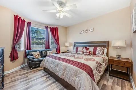 102 Terrace Ridge Circle Davenport FL 33896