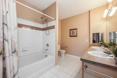 102 Terrace Ridge Circle Davenport FL 33896