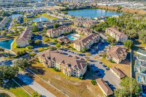102 Terrace Ridge Circle Davenport FL 33896