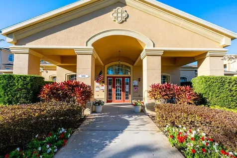 102 Terrace Ridge Circle Davenport FL 33896