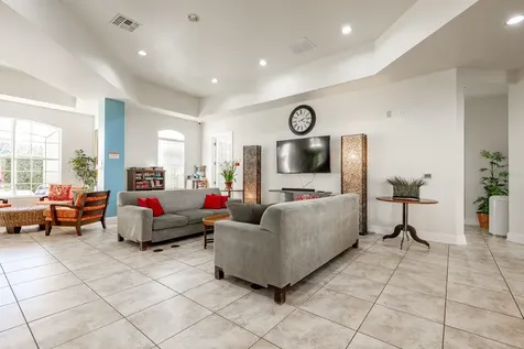 102 Terrace Ridge Circle Davenport FL 33896