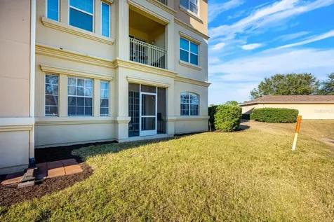 102 Terrace Ridge Circle Davenport FL 33896