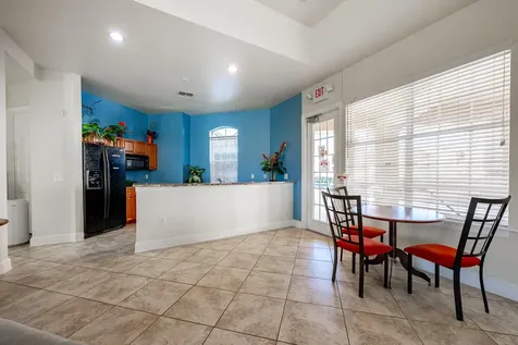 102 Terrace Ridge Circle Davenport FL 33896