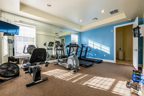 102 Terrace Ridge Circle Davenport FL 33896