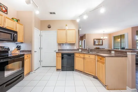 102 Terrace Ridge Circle Davenport FL 33896