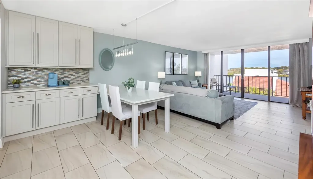19111 Vista Bay Drive Indian Shores FL 33785