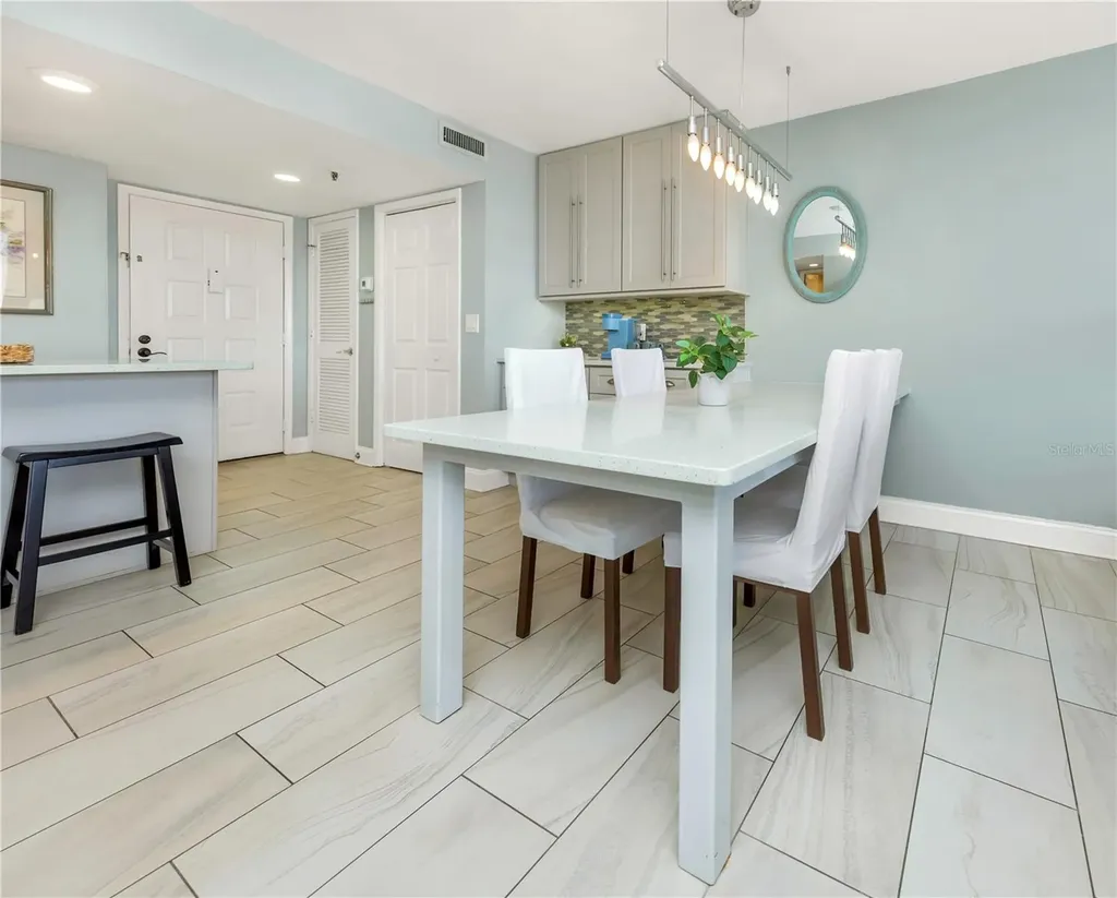19111 Vista Bay Drive Indian Shores FL 33785