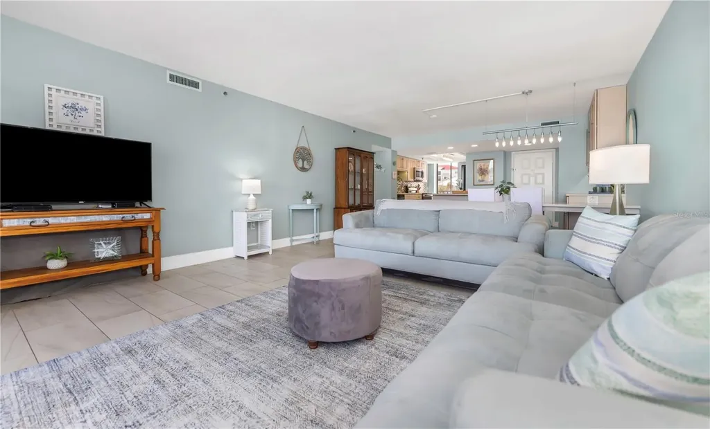 19111 Vista Bay Drive Indian Shores FL 33785