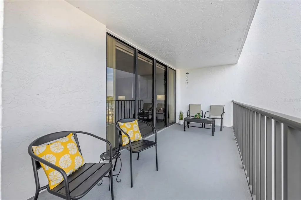 19111 Vista Bay Drive Indian Shores FL 33785