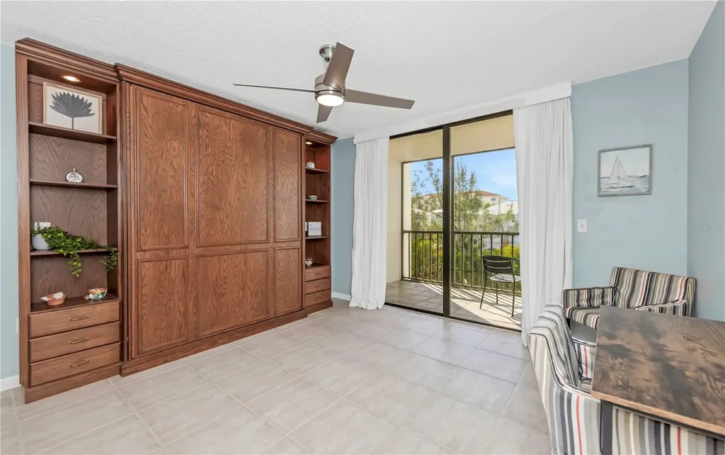 19111 Vista Bay Drive Indian Shores FL 33785