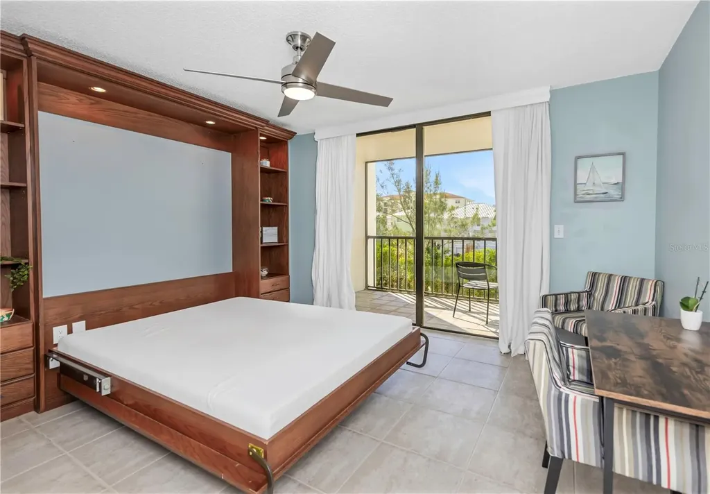 19111 Vista Bay Drive Indian Shores FL 33785
