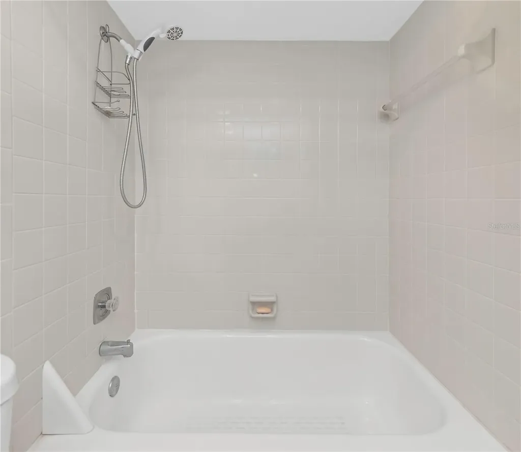 19111 Vista Bay Drive Indian Shores FL 33785