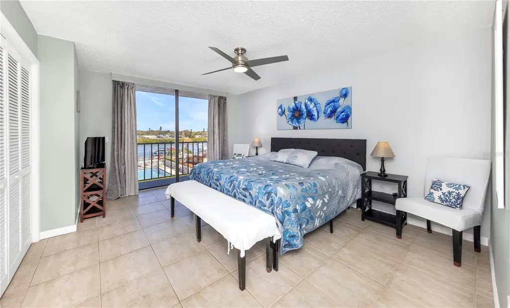 19111 Vista Bay Drive Indian Shores FL 33785
