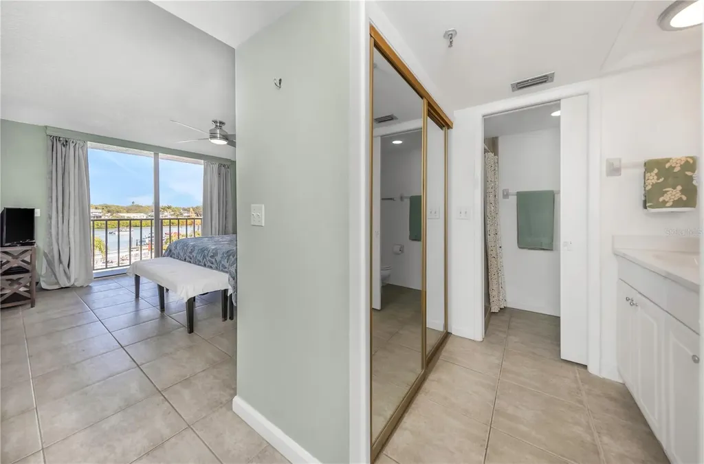 19111 Vista Bay Drive Indian Shores FL 33785