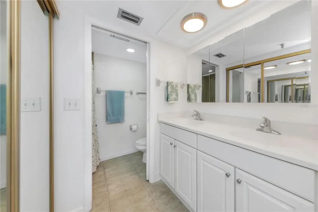 19111 Vista Bay Drive Indian Shores FL 33785