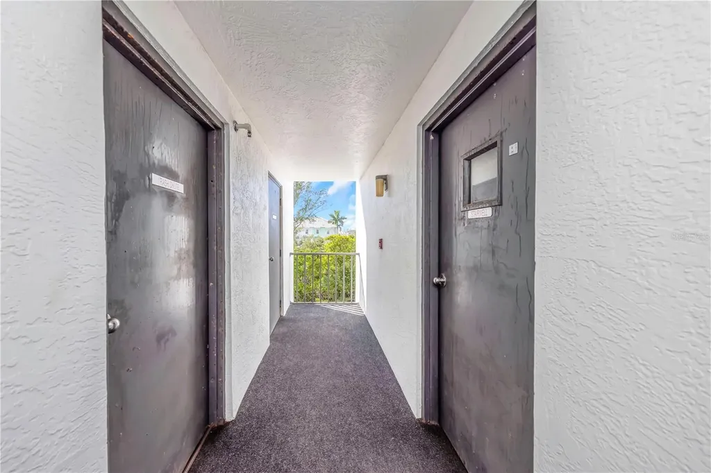 19111 Vista Bay Drive Indian Shores FL 33785