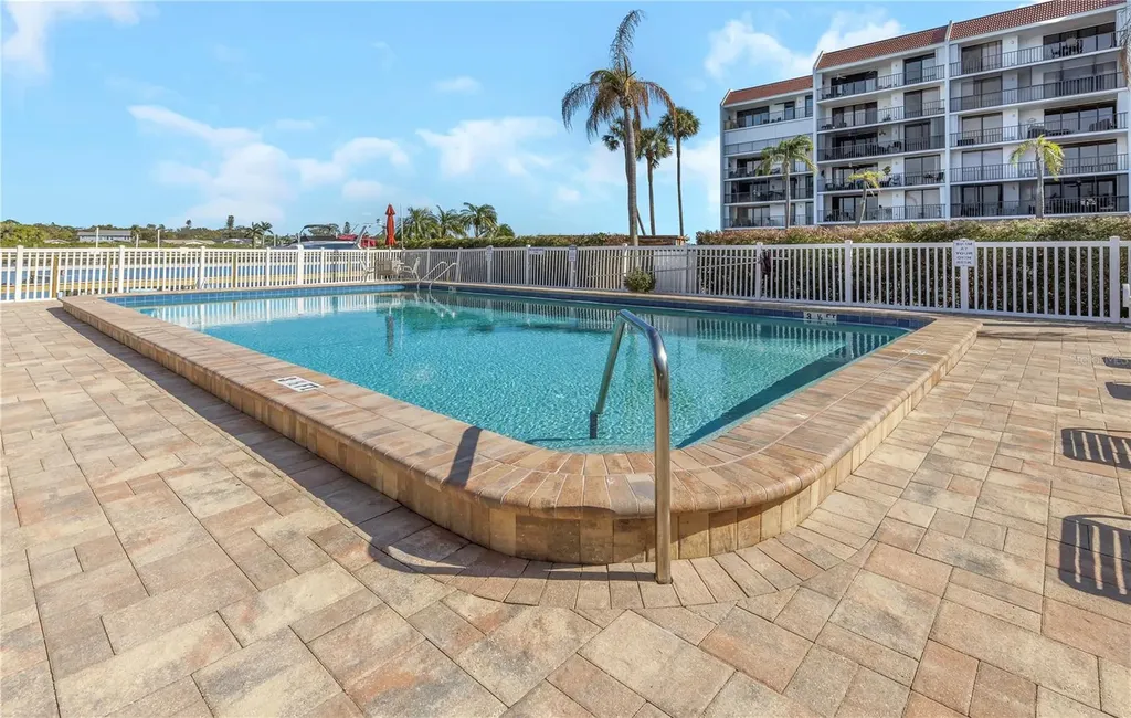 19111 Vista Bay Drive Indian Shores FL 33785