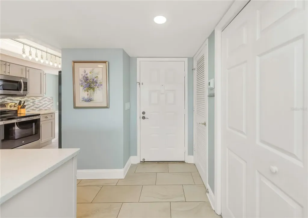 19111 Vista Bay Drive Indian Shores FL 33785