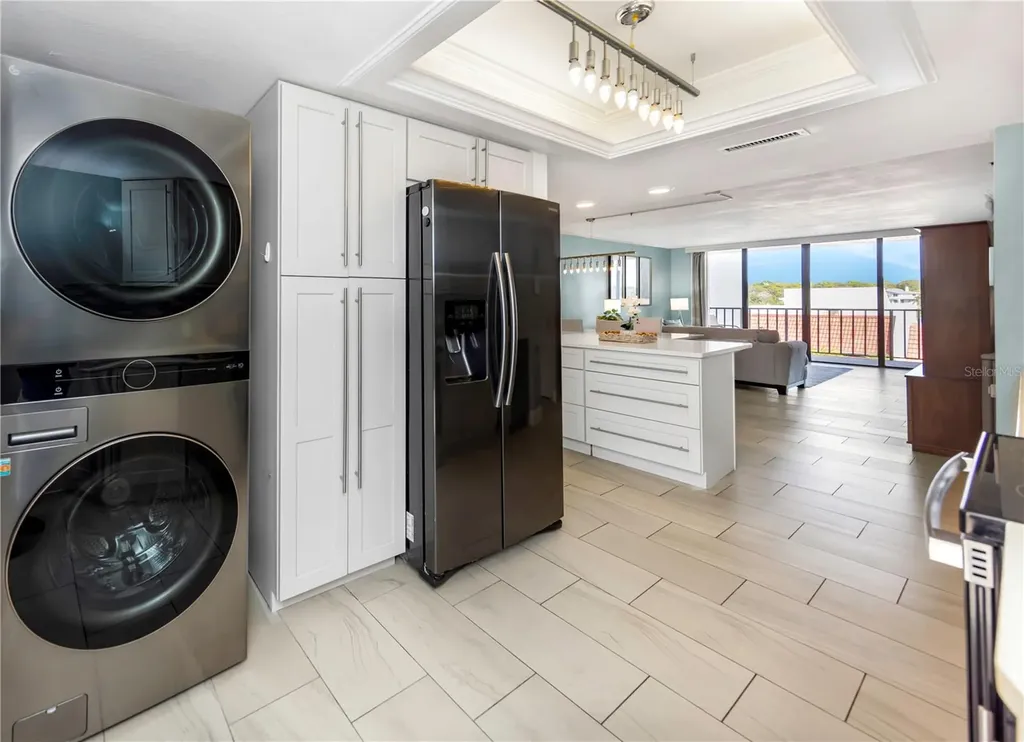 19111 Vista Bay Drive Indian Shores FL 33785