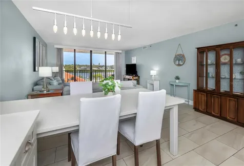 19111 Vista Bay Drive Indian Shores FL 33785