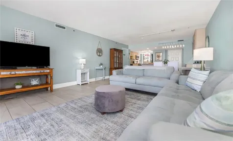 19111 Vista Bay Drive Indian Shores FL 33785