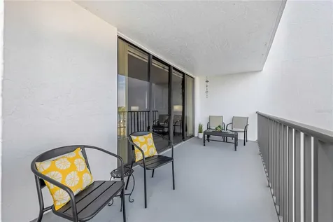 19111 Vista Bay Drive Indian Shores FL 33785