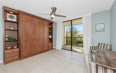 19111 Vista Bay Drive Indian Shores FL 33785