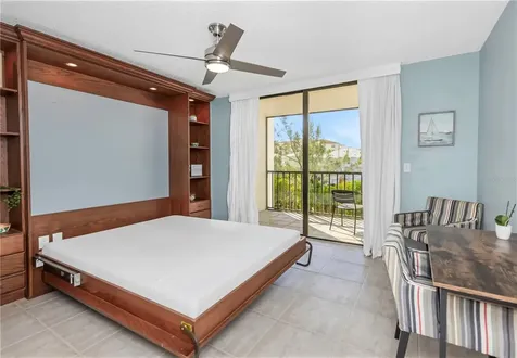 19111 Vista Bay Drive Indian Shores FL 33785
