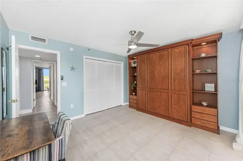 19111 Vista Bay Drive Indian Shores FL 33785