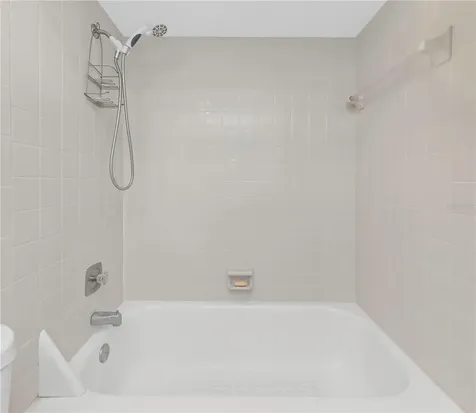 19111 Vista Bay Drive Indian Shores FL 33785