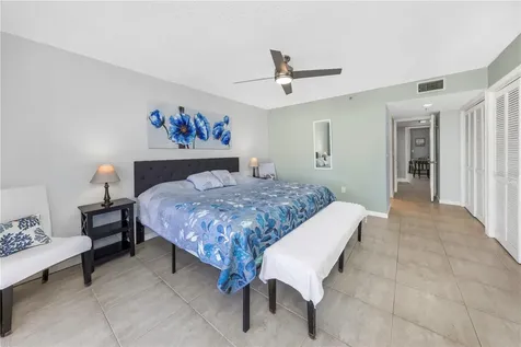 19111 Vista Bay Drive Indian Shores FL 33785