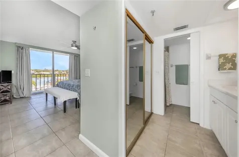 19111 Vista Bay Drive Indian Shores FL 33785