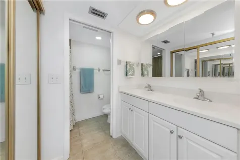 19111 Vista Bay Drive Indian Shores FL 33785