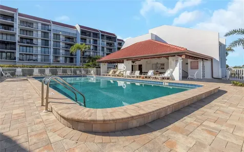 19111 Vista Bay Drive Indian Shores FL 33785