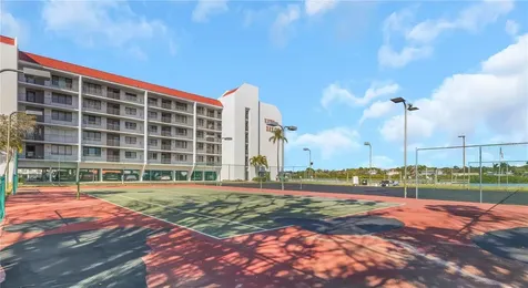 19111 Vista Bay Drive Indian Shores FL 33785