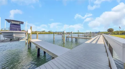 19111 Vista Bay Drive Indian Shores FL 33785
